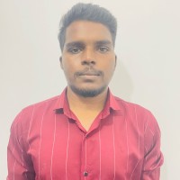 Mohan Kumar