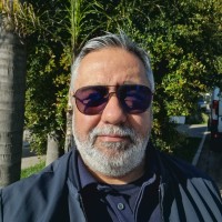 Maurizio Papa