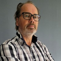 André Stijkel