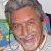 Giuseppe Dinota