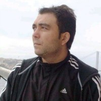 şenol vardar