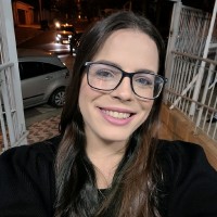 Diana Meneses