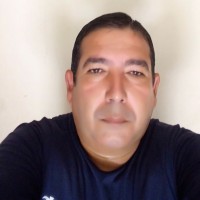 Romero Nascimento de Figueiredo