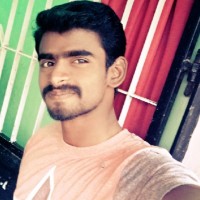 Jaba Ranjith