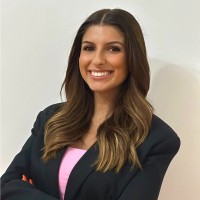 Inês Lopes
