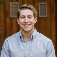 Tyler Piotrowski