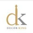 Decor King
