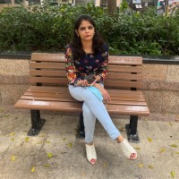 Neha Bhatnagar