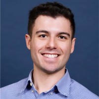 Dimitri Sidiropoulos