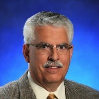Walter M. Weiss, Aams ®