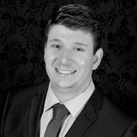 Kieran Phillips
