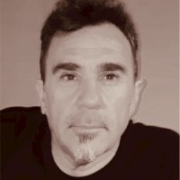 Danilo Peña M.