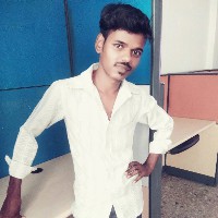 Dhana Sekar.N