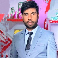 Er. Anil Singh