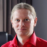 Bernd Wagner
