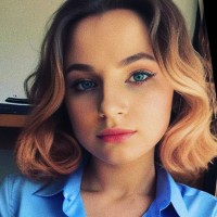 Oksana Matskiv