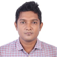 Md. Iqbal K.