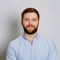 Jack Geffen
