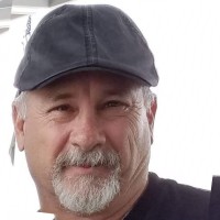 Tony Boatright