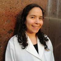 Sandra Ortiz Ortega
