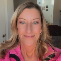 Mindy Van Riper