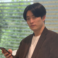 Amon Hiramatsu