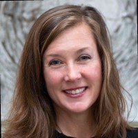 Nicole Brannon