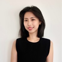Katherine Ma