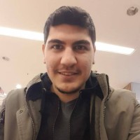 Caner Açiş