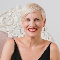 Natalie Cascales Pérez
