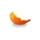 Peel Interactive