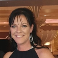 Sue Rhodes