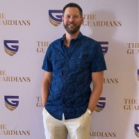 Michael Dam