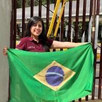 Alejandra Chávez Aldana