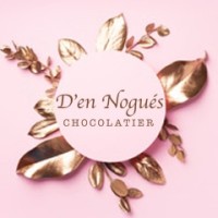 D'en Nogués
