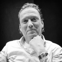 Tjeerd van der Meer 🍋