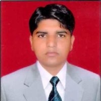 Sunil Kumar