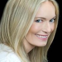 Lene Jespersen