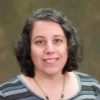 Angela Greensweight