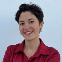 Despina Spyreli