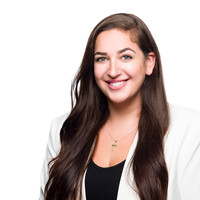 Ann Marie Mascolo