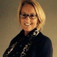 Merel Kouwenhoven-Moerman