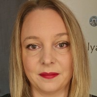 Déborah Schmitt (Ferry)