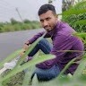 Rohan Pandey