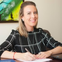 Ana Jovancai Stakic