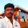 Vadivelan Selvaraj