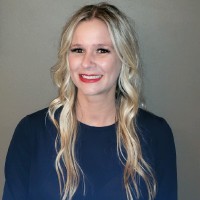 Kayla Cartwright, Cpa