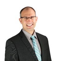 Matthew Mattera