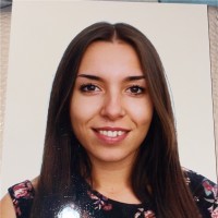 Leila Emer