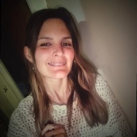 María Eugenia Álvarez